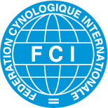 Logo FCI